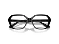 Jimmy Choo JC 3013U 5000 55 occhiali da vista