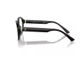 Jimmy Choo JC 3013U 5000 55 occhiali da vista