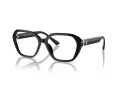 Jimmy Choo JC 3013U 5000 55 occhiali da vista