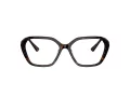 Jimmy Choo JC 3013U 5002 53 occhiali da vista