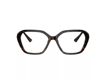 Jimmy Choo JC 3013U 5002 53 occhiali da vista
