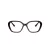 Jimmy Choo JC 3013U 5002 53 occhiali da vista