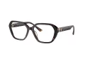 Jimmy Choo JC 3013U 5002 53 occhiali da vista