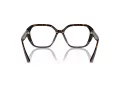 Jimmy Choo JC 3013U 5002 53 occhiali da vista