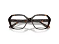 Jimmy Choo JC 3013U 5002 53 occhiali da vista