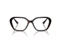 Jimmy Choo JC 3013U 5002 53 occhiali da vista