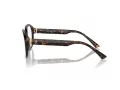 Jimmy Choo JC 3013U 5002 53 occhiali da vista