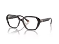 Jimmy Choo JC 3013U 5002 53 occhiali da vista