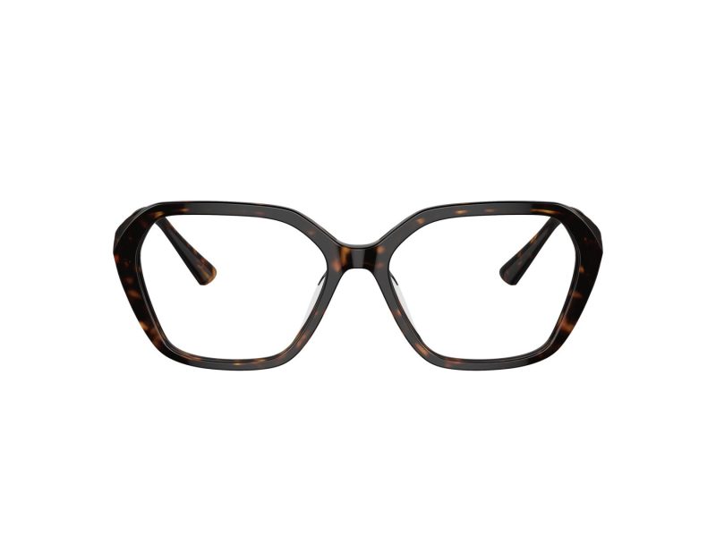 Jimmy Choo JC 3013U 5002 55 occhiali da vista