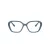 Jimmy Choo JC 3013U 5020 55 occhiali da vista