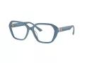 Jimmy Choo JC 3013U 5020 55 occhiali da vista