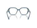 Jimmy Choo JC 3013U 5020 55 occhiali da vista