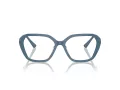 Jimmy Choo JC 3013U 5020 55 occhiali da vista