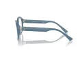 Jimmy Choo JC 3013U 5020 55 occhiali da vista