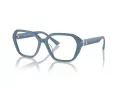 Jimmy Choo JC 3013U 5020 55 occhiali da vista