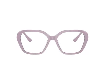 Jimmy Choo JC 3013U 5022 55 occhiali da vista