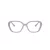 Jimmy Choo JC 3013U 5022 55 occhiali da vista