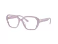 Jimmy Choo JC 3013U 5022 55 occhiali da vista