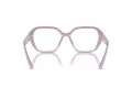 Jimmy Choo JC 3013U 5022 55 occhiali da vista