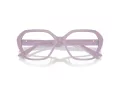 Jimmy Choo JC 3013U 5022 55 occhiali da vista