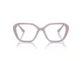 Jimmy Choo JC 3013U 5022 55 occhiali da vista