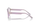 Jimmy Choo JC 3013U 5022 55 occhiali da vista
