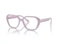 Jimmy Choo JC 3013U 5022 55 occhiali da vista