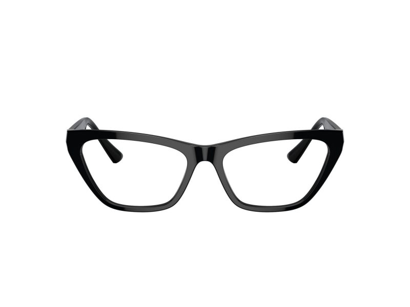 Jimmy Choo JC 3014 5000 52 occhiali da vista