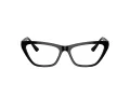 Jimmy Choo JC 3014 5000 54 occhiali da vista
