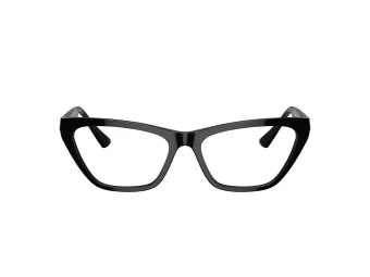 Jimmy Choo JC 3014 5000 54 occhiali da vista