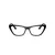 Jimmy Choo JC 3014 5000 54 occhiali da vista