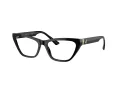 Jimmy Choo JC 3014 5000 54 occhiali da vista