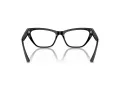 Jimmy Choo JC 3014 5000 54 occhiali da vista