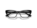 Jimmy Choo JC 3014 5000 54 occhiali da vista