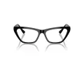 Jimmy Choo JC 3014 5000 54 occhiali da vista