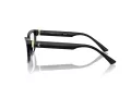 Jimmy Choo JC 3014 5000 54 occhiali da vista