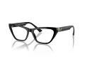 Jimmy Choo JC 3014 5000 54 occhiali da vista