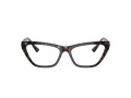 Jimmy Choo JC 3014 5002 52 occhiali da vista