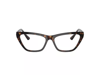 Jimmy Choo JC 3014 5002 52 occhiali da vista