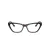 Jimmy Choo JC 3014 5002 52 occhiali da vista