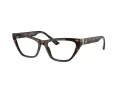 Jimmy Choo JC 3014 5002 52 occhiali da vista