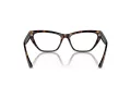 Jimmy Choo JC 3014 5002 52 occhiali da vista