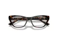 Jimmy Choo JC 3014 5002 52 occhiali da vista