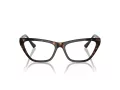 Jimmy Choo JC 3014 5002 52 occhiali da vista