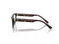 Jimmy Choo JC 3014 5002 52 occhiali da vista