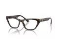 Jimmy Choo JC 3014 5002 52 occhiali da vista