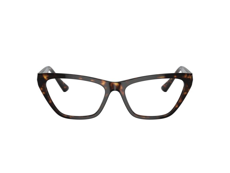 Jimmy Choo JC 3014 5002 54 occhiali da vista