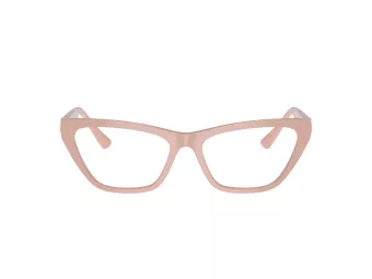Jimmy Choo JC 3014 5014 52 occhiali da vista