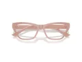 Jimmy Choo JC 3014 5014 52 occhiali da vista