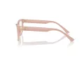 Jimmy Choo JC 3014 5014 52 occhiali da vista